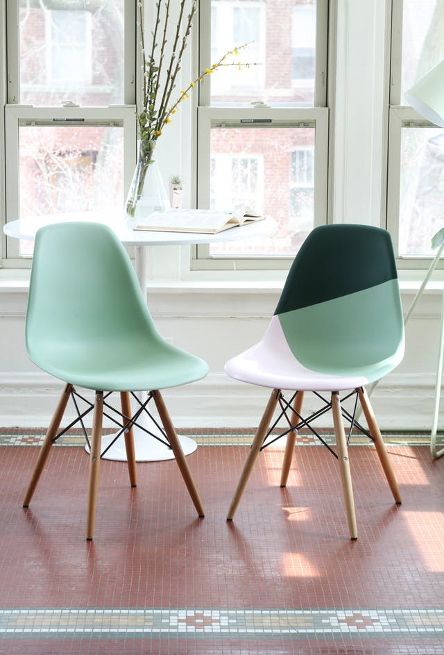 Как правильно выбрать грунтовку для покраски пластика