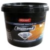 Суперпрочный водоразбавимый паркетный лак Diamond