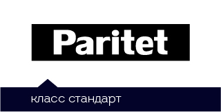 ТМ 